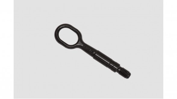 Tow hook AUDI ALLROAD   2013 – 2016 BK 058 OE